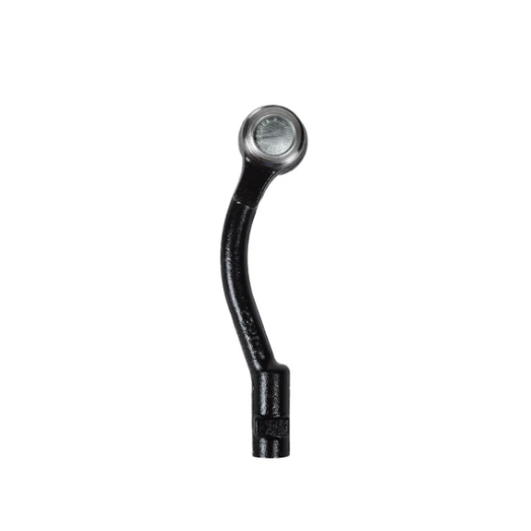 TERMINAL DE DIRECCION LADO DERECHO HYUNDAI NEW ACCENT 2006 / 2011 - SAMYUNG